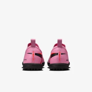 Nike JR ZOOM VAPOR 16 ACADEMY TF 