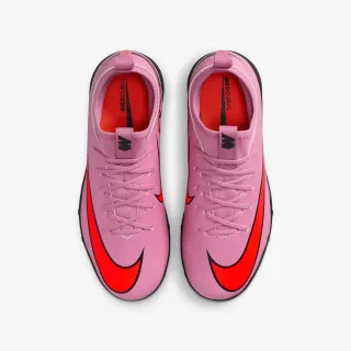 Nike JR ZOOM VAPOR 16 ACADEMY TF 