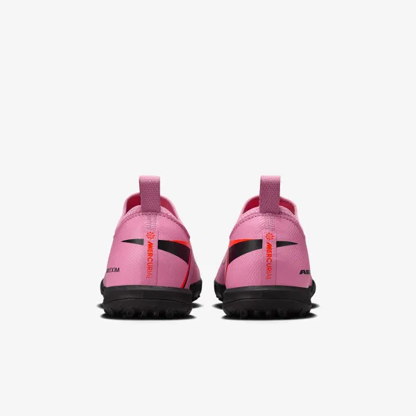 Nike JR ZOOM VAPOR 16 ACADEMY TF 