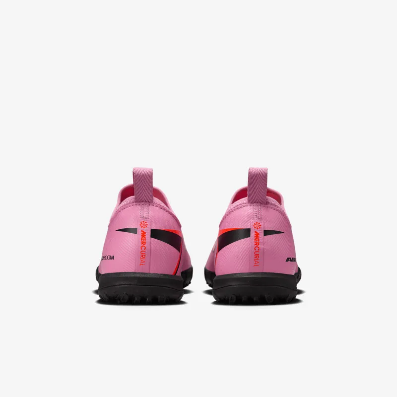 Nike JR ZOOM VAPOR 16 ACADEMY TF 