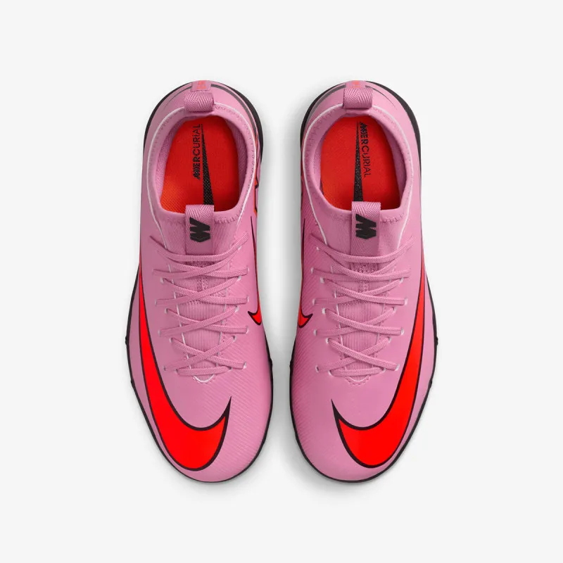 Nike JR ZOOM VAPOR 16 ACADEMY TF 
