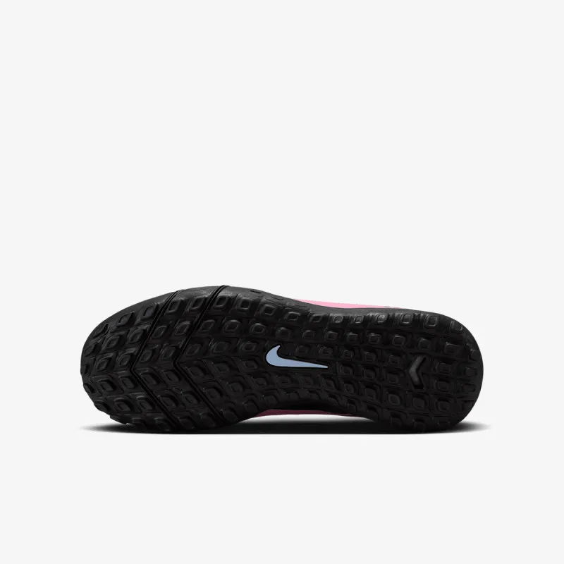 Nike JR ZOOM VAPOR 16 ACADEMY TF 
