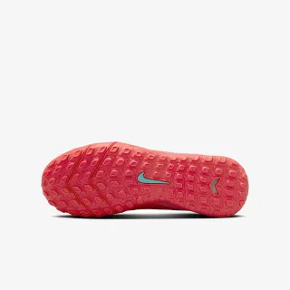 Nike Mercurial Vapor 16 Academy 