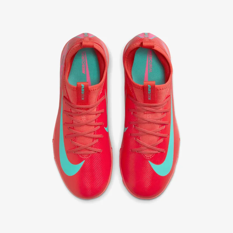 Nike Mercurial Vapor 16 Academy 