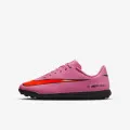 Nike JR VAPOR 16 CLUB TF 