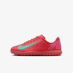 Nike JR VAPOR 16 CLUB TF 