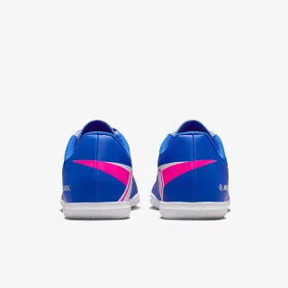 Nike JR VAPOR 16 CLUB IC 
