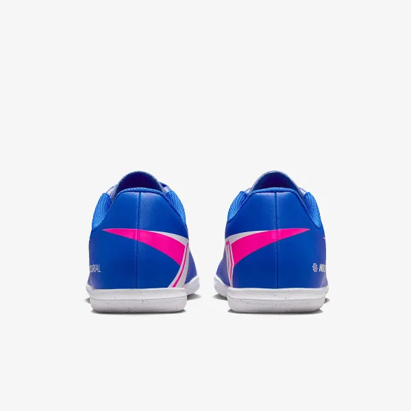 Nike JR VAPOR 16 CLUB IC 