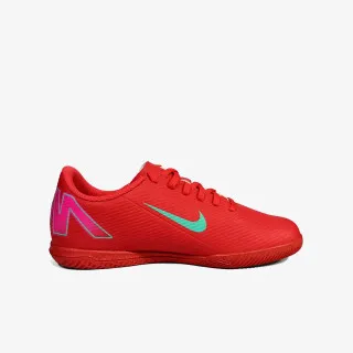 Nike JR VAPOR 16 CLUB IC 