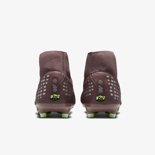 Nike ZM SUPERFLY 10 ACADEMY FGMG KM 