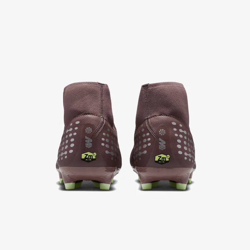 Nike ZM SUPERFLY 10 ACADEMY FGMG KM 