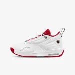 Nike Jordan Max Aura 6 