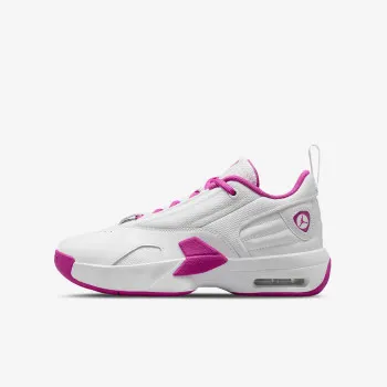 Nike Jordan Max Aura 6 