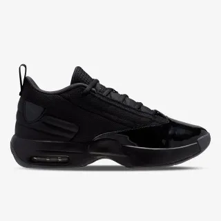 Nike Jordan Max Aura 6 