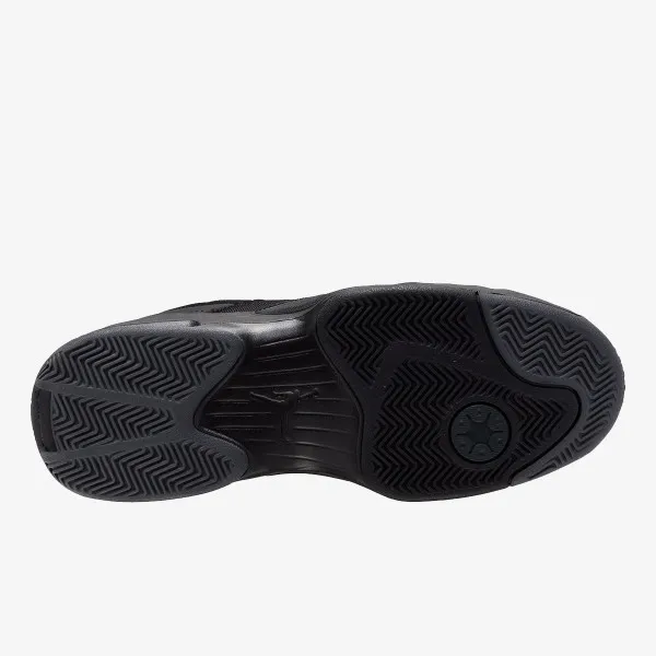 Nike Jordan Max Aura 6 