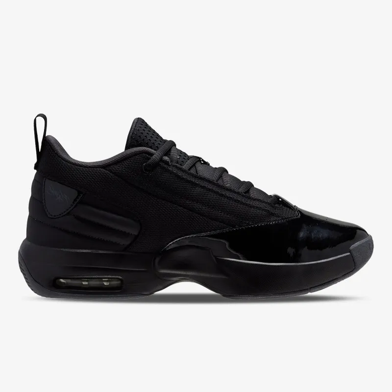 Nike Jordan Max Aura 6 