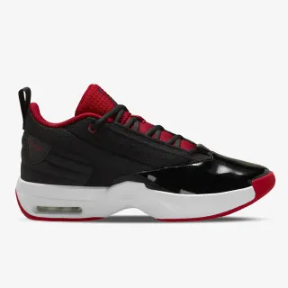 Nike Jordan Max Aura 6 