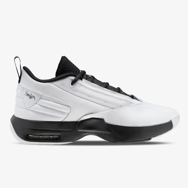 Nike Jordan Max Aura 6 
