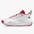 Nike Jordan Max Aura 6 