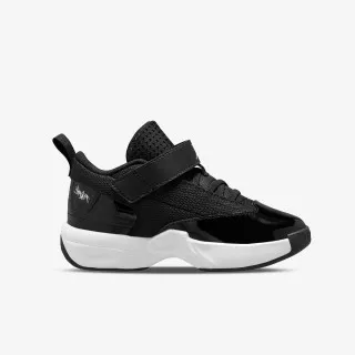 Nike Jordan Max Aura 6 