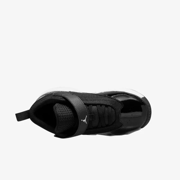 Nike Jordan Max Aura 6 