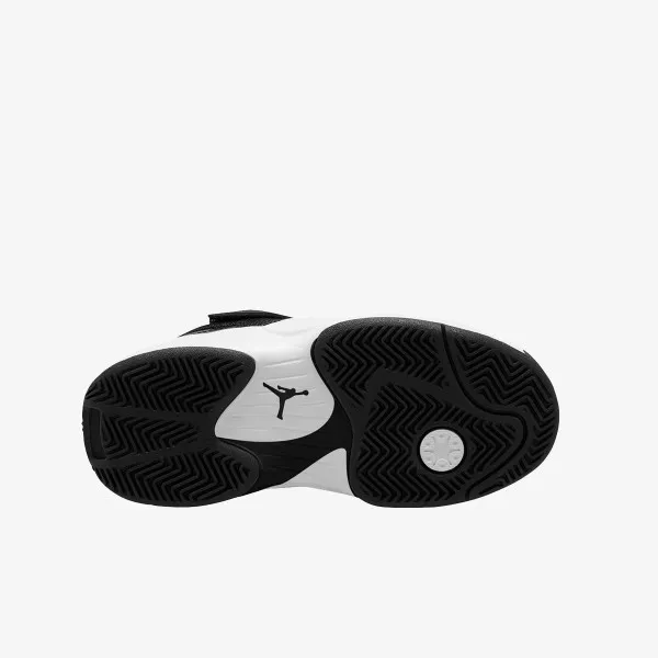 Nike Jordan Max Aura 6 