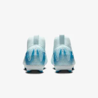 Nike JR ZOOM SUPERFLY 10 ACAD FGMG 