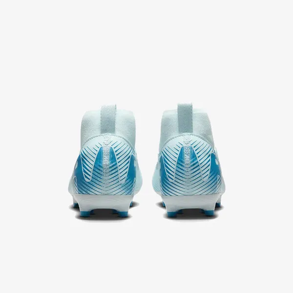 Nike JR ZOOM SUPERFLY 10 ACAD FGMG 
