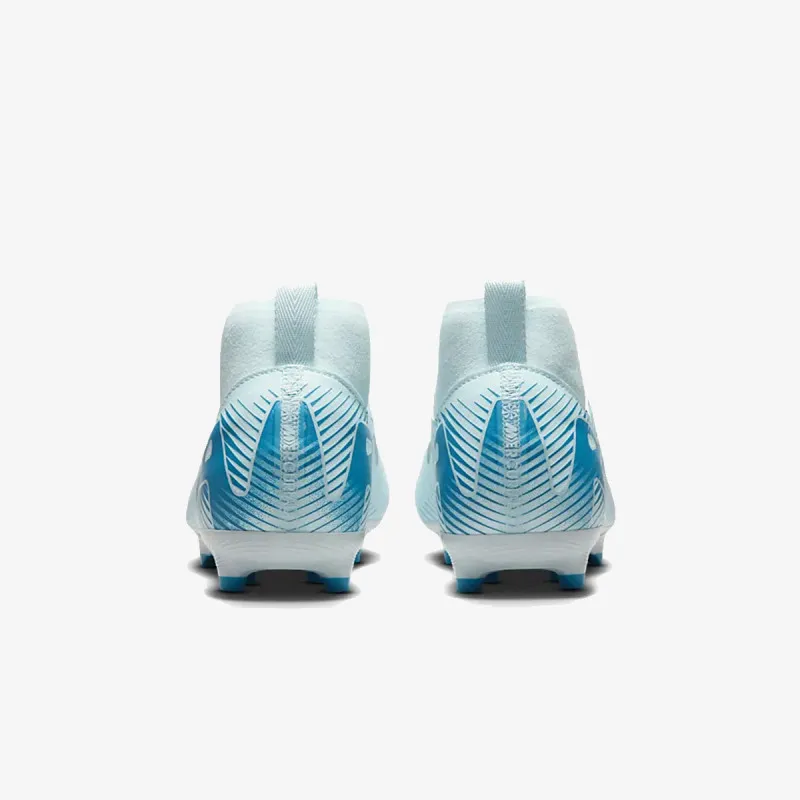 Nike JR ZOOM SUPERFLY 10 ACAD FGMG 