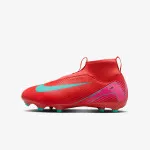 Nike JR ZOOM SUPERFLY 10 ACAD FGMG 