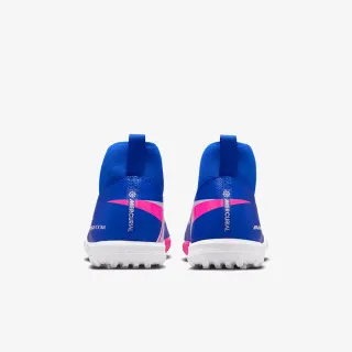 Nike JR ZOOM SUPERFLY 10 ACADEMY TF 