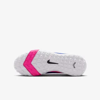 Nike JR ZOOM SUPERFLY 10 ACADEMY TF 