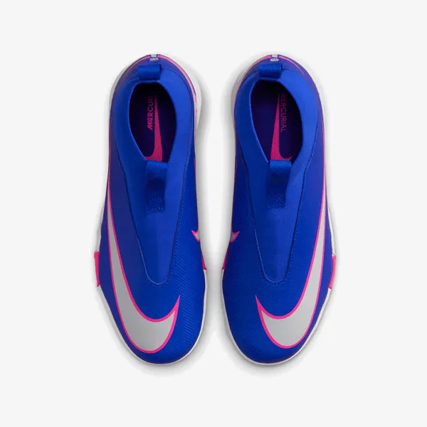 Nike JR ZOOM SUPERFLY 10 ACADEMY TF 