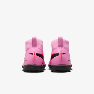 Nike JR ZOOM SUPERFLY 10 ACADEMY TF 