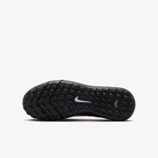 Nike JR ZOOM SUPERFLY 10 ACADEMY TF 