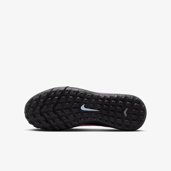 Nike JR ZOOM SUPERFLY 10 ACADEMY TF 