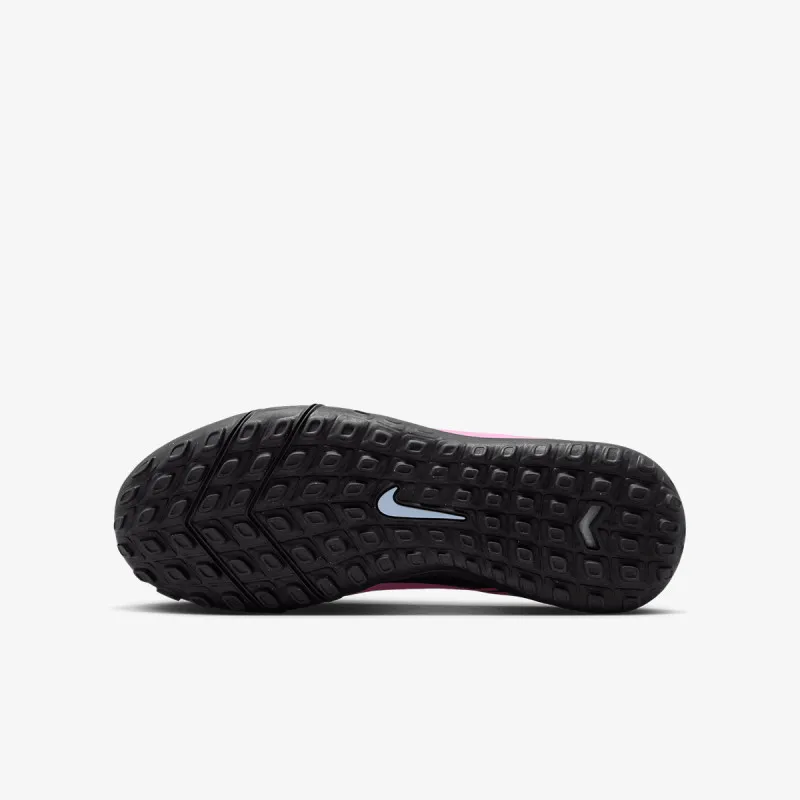 Nike JR ZOOM SUPERFLY 10 ACADEMY TF 