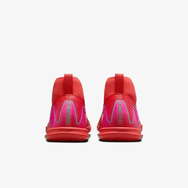 Nike JR Zoom Superfly 10 Academy 