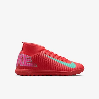 Nike JR SUPERFLY 10 CLUB TF 