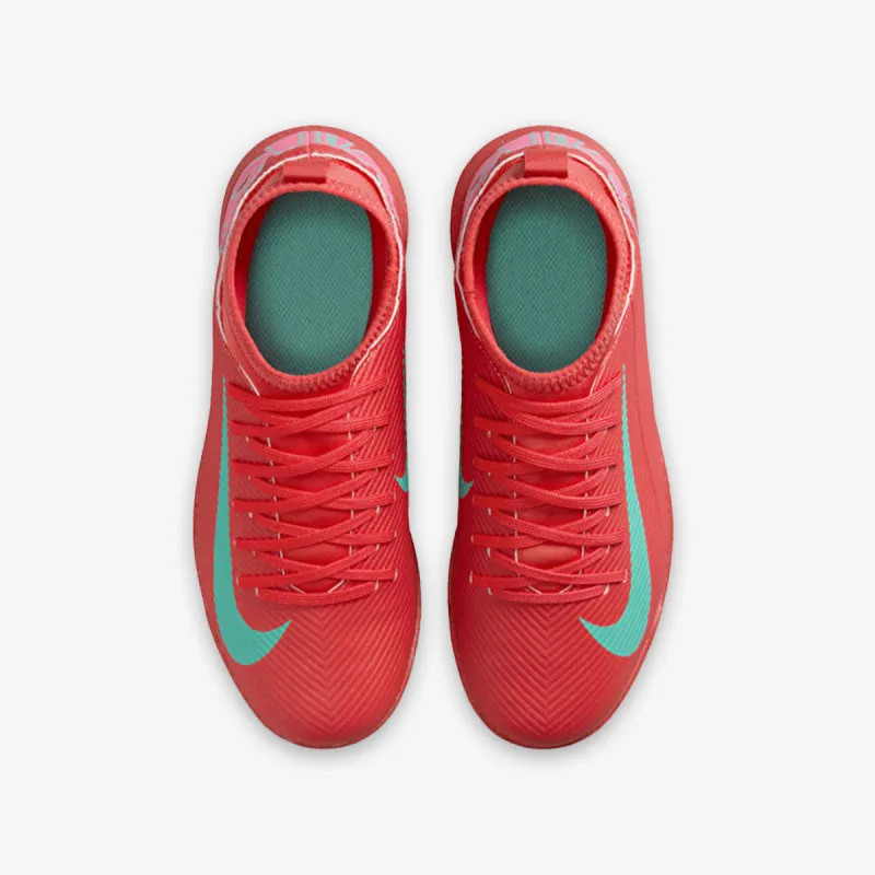 Nike JR SUPERFLY 10 CLUB TF 