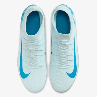 Nike SUPERFLY 10 CLUB FG/MG 