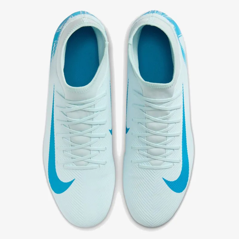 Nike SUPERFLY 10 CLUB FG/MG 