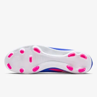 Nike SUPERFLY 10 CLUB FG/MG 