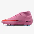 Nike Superfly 10 Club 
