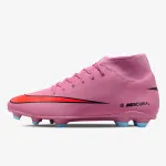 Nike Superfly 10 Club 