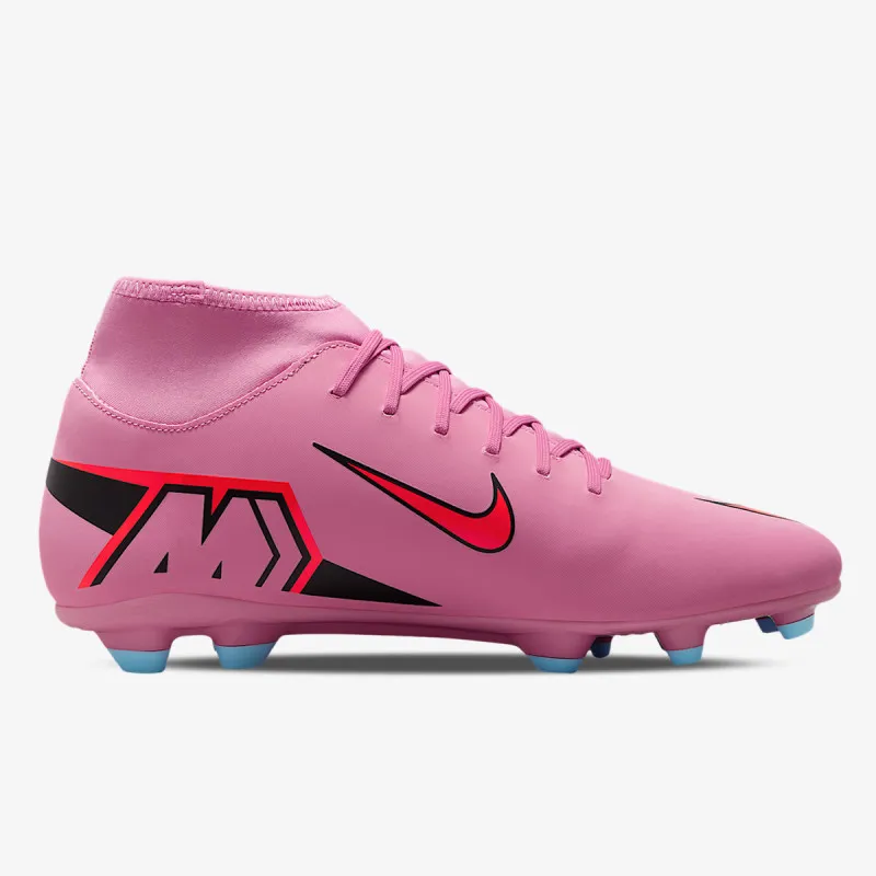 Nike Superfly 10 Club 