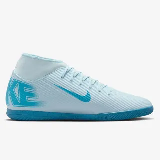Nike SUPERFLY 10 CLUB IC 