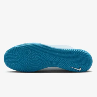 Nike SUPERFLY 10 CLUB IC 