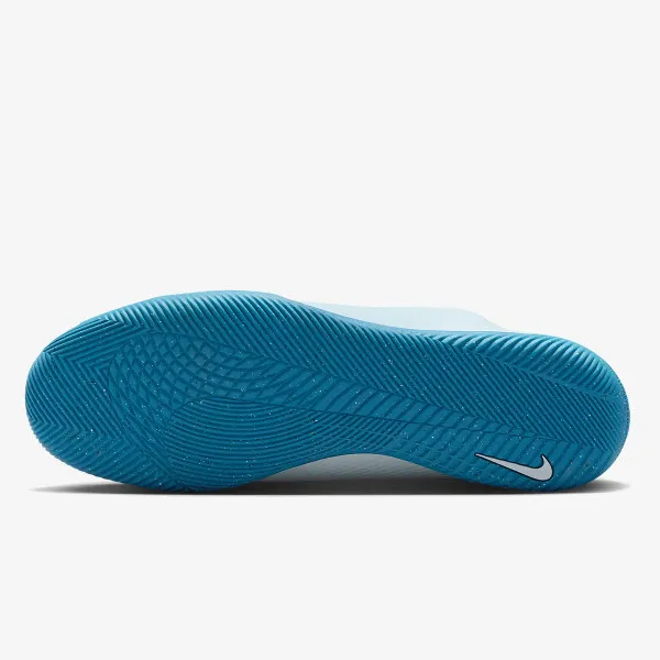 Nike SUPERFLY 10 CLUB IC 