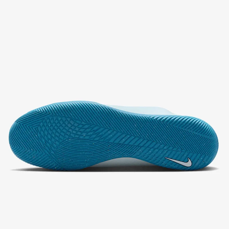 Nike SUPERFLY 10 CLUB IC 